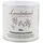 Lunderland Bio Flohsamenschalen 350 g
