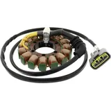 Paaschburg&Wunderlich TOURMAX STA-232 Stator für Yamaha YZF-R1