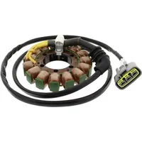Paaschburg&Wunderlich TOURMAX STA-232 Stator für Yamaha YZF-R1