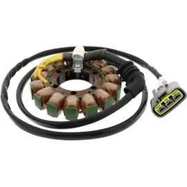 Paaschburg&Wunderlich TOURMAX STA-232 Stator für Yamaha YZF-R1
