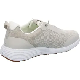 Vado Trainer II Damen Beige 39