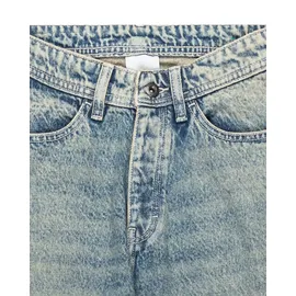 Element Regular-fit-Jeans "365 Denim", Damen, Gr. 31(XXL), blau (blau tint), Obermaterial: 80% Baumwolle, 20% Baumwolle., Jeans