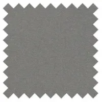 CLP Bezug Stuhl Julia / Fontana