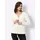 Heine Strickjacke in Beige 46