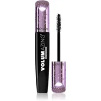 Revlon Volumazing Mascara WP Tiefschwarz 901