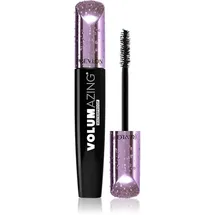 Revlon Volumazing Mascara WP Tiefschwarz 901