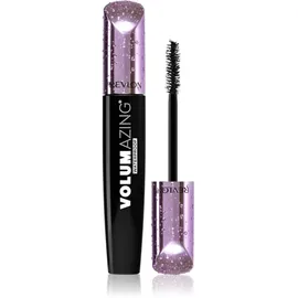 Revlon Volumazing Mascara WP Tiefschwarz 901