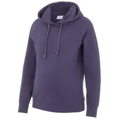 mamalicious Umstandspullover MLFLING Graystone, M