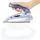 Rowenta Focus Travel DA 1510