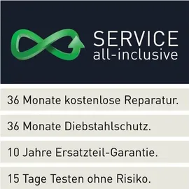 Festool Absaugmobil Cleantec CTM 36 E