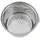 Easy Camp Campfire Topf 4L Silber