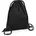 Organic Cotton Gymsac