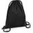 Westford Mill W260 Organic Premium Cotton Gymsac