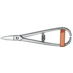Goldschmiede-Schere D76-1