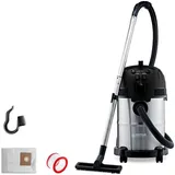 Nilfisk Multi II 30 T Inox