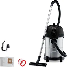 Nilfisk Multi II 30 T Inox