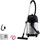 Nilfisk Multi II 30 T Inox