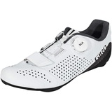 Giro Cadet Fahrradschuh, White, 43 EU