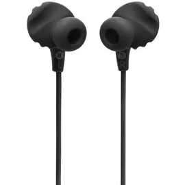 JBL Endurance Run 2 Wireless Schwarz