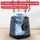 Tefal PerfectMix Essential BL771AF0 Standmixer