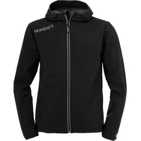 Uhlsport SCHWARZ|WEISS|WEISS S