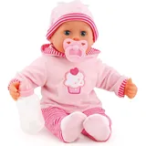 Bayer Design First Words Baby