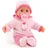 Bayer Design First Words Baby