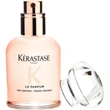 Kérastase Gloss Absolu Haarparfum 30 ml