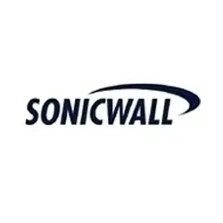 SonicWALL Global Management System - Upgrade-Lizenz