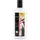 Shunga Natural Contact wasserbasiert, 125 ml