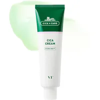 VT COSMETICS Cica Cream 50ml