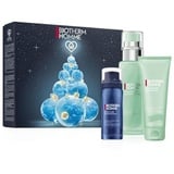 Biotherm Homme Aquapower Geschenkset für Herren