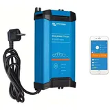 Victron Energy Blue Smart 12/30 12V Ladestrom (max.) 30A Batterieladegerät