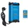 Victron Energy Blue Smart 12/30 12V Ladestrom (max.) 30A Batterieladegerät