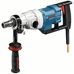 Bosch Diamantbohrmaschine GDB 180 WE