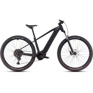 29 Zoll RH 54,5 cm blackline Classic