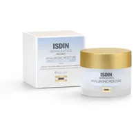 Isdin Isdinceutics Hyaluronic Moisture 50 ml