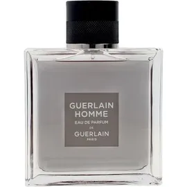 Guerlain Homme Eau de Parfum 100 ml