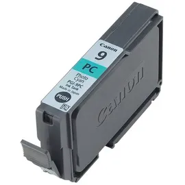 Canon PGI-9PC photo cyan