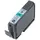 Canon PGI-9PC photo cyan