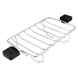 GASTROBACK Design Digital 2S Silber