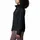 Columbia Kruser RidgeTM Iii Softshelljacke - Black - XL