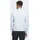 adidas Half-Zip Top Blau 46