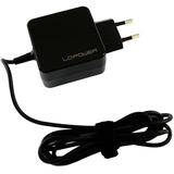 LC-POWER LC Power Compatible LC31NB-PRO-SURF Netzteil