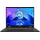 MSI Prestige 16 AI Studio B1VFG-009, Gaming Notebook, mit Zoll Display, Intel® CoreTM Ultra 9,Ultra 9 185H Prozessor, 32 GB RAM, 1 TB SSD, NVIDIA GeForce RTXTM 4060, Stellar Gray, Windows 11 Pro