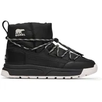 Sorel Whitney III Slip-On Winterschuhe'