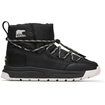 Sorel Whitney III Slip-On Winterschuhe'
