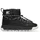Sorel Whitney III Slip-On Winterschuhe'