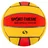 Sport-Thieme Wasserball Official Größe 5