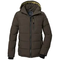 KILLTEC GW 27 Herren Jacke